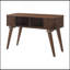 Mobilier de salon moderne 1Pc