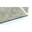 Tapis floral Mainville-19035848