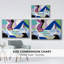 Ode à Matisse I-93400105-93400106