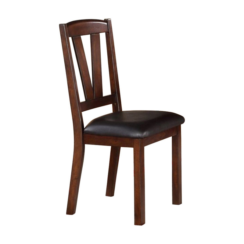 Chaise d'appoint Ernel