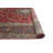 Khylar Distressed Halil Red Rug