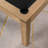Ashmont Slate Pool Table with Dining Tops-98287738-98287736-98287753