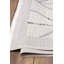 Naysa Solid Colour Area Rug-748040904