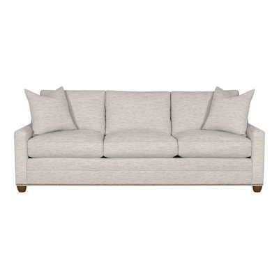 Fairgrove 90" Sofa