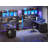 Computer Desk With Storage-910605781