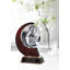 Horloge de table Cherry-68742656