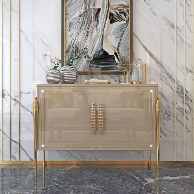 Moaid, Champagne Gold