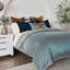 Montaigne Duvet Cover-440793555