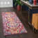 Cambell Performance Indoor Rug