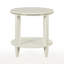 Canby End Table-719182511