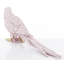 Animals Figurines & Sculptures