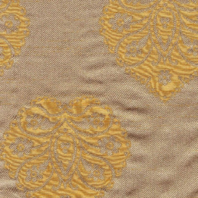 Wesco Gentry Zulu Fabric