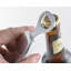 Engravable Bottle Opener