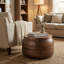 Table basse Colisha-704402499