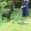 Pooper Scopper Extra Large - rouge-90638066-90638067