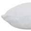 Kirston Rectangular Pillow Cover & Insert-451405967