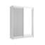 Armoire Royal-1535860849-1535860852