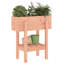 Balliett Wood Planter Box-308974278-318318456