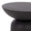Table d'appoint Dylan-364525928