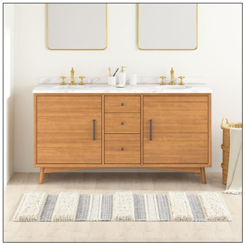Tapis de bain_Rec_Poly_0.5
