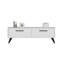 Coucy TV Stand for TVs up to 48"-36239425