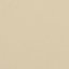 Polyester gris coussin de palettes vidaXL 23,6 po x 15,7 po x 4,7 po-1660985465-1660985460