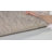 Gardner Performance Floral Rug-1775210250