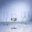 Villeroy & Boch Ovid Wine Glass-484023473
