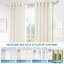 Tringle à rideaux double ajustable Sigmund-807281208-807281215