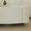 Table ronde italienne simple