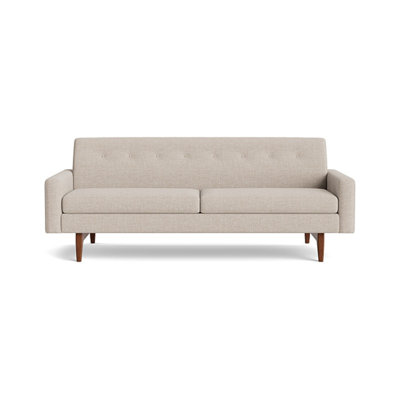 Tyler Sofa (85")