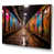 Wrapped Canvas