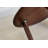 Wood Pebble Shaped Low coffee table-925641116-932480740