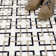 Pendulum Random Sized Marble Random Mosaic Wall & Floor Tile