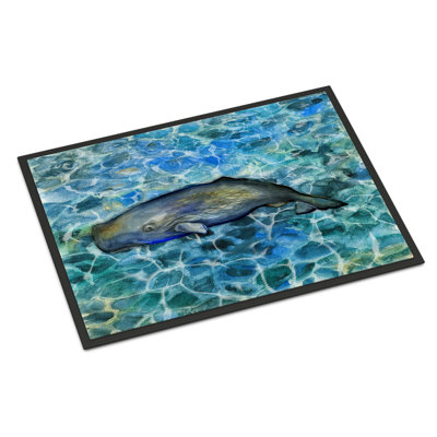 Indoor / Outdoor Rug