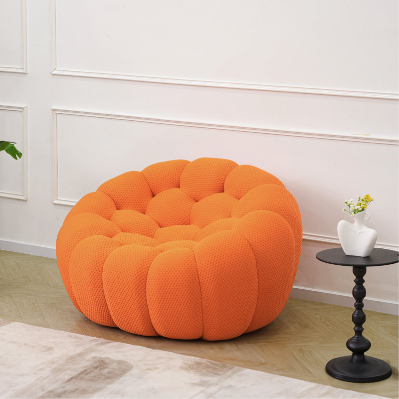 Canapé Bubble
