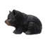 Animals Weather Resistant Polyresin Garden Statue