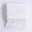 CARLENE Quilt-991996209