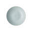 Thomas Clay Stoneware Salad/Dessert Plate-2004844882