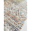 Harriss 160cm X 230cm Area Rug