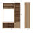 Porto Entry Furniture Set-1757290003