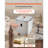 Towel Warmer 25L with Two Heating Modes