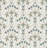 Floral Roll-1784002997