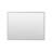 Romano Perimeter Lighted Mirror with Dimmer and Defogger, Wall Switch Direct-71593978