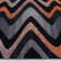 Chevron Indoor Rug