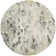 Seybert Performance Abstract Rug