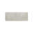 Foreside Home & Garden Brown Agate and Marble Serving Board