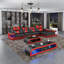 Lightspeed Modular Sectional-1708041346-1708041356