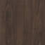 2 - Door Rectangle Accent Cabinet-362373630