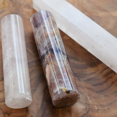 Quartz